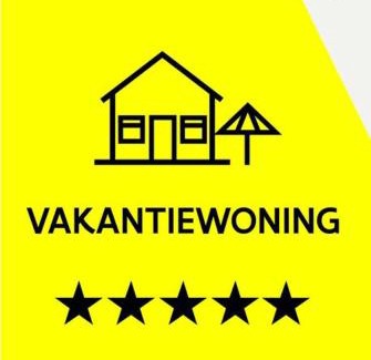 Ramskapelle Casa | ChienMarin Healthfarm & Residences Anno 1712 *