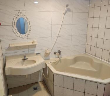 Beinan Apartamento | Chihpen Hot Spring Hotel