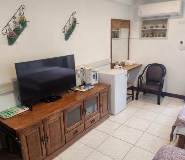 Beinan Apartamento | Chihpen Hot Spring Hotel