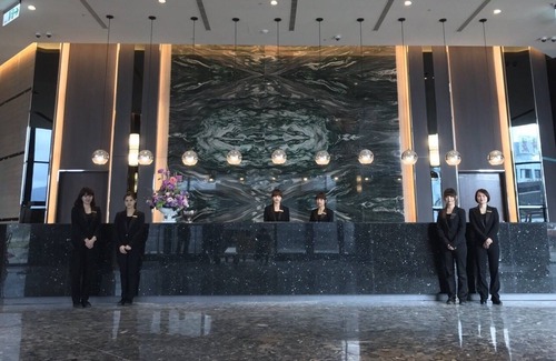 Taitung Hotel | Chii Lih Hotel - Taitung Coral Museum