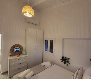 Porto Rafti Casa | Chiki Cassa Porto Rafti