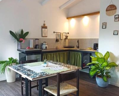 Puerto Viejo de Talamanca Apartamento | Chilamate Holiday House