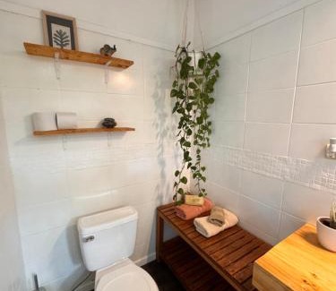 Puerto Viejo de Talamanca Apartamento | Chilamate Holiday House