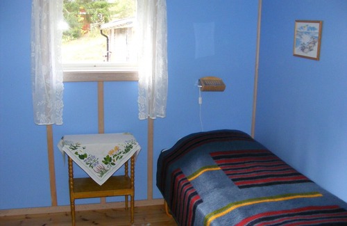 Mora Casa | Child-friendly holiday home close to the lake