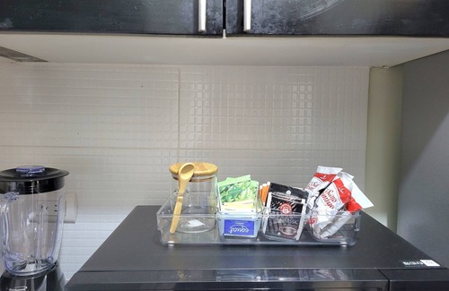 Santo Domingo Este Apartamento | Children-friendly apartment, 20 minutes away from Las Americas Airport