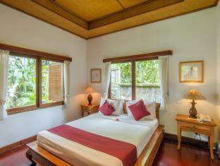 Nyuh Kuning Complejo | Chili Ubud Cottage