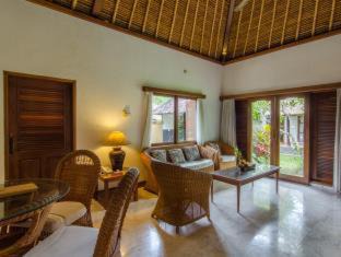 Nyuh Kuning Complejo | Chili Ubud Cottage