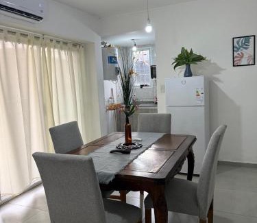 Ezeiza Apartamento | Chill Aeropuerto Ezeiza 403