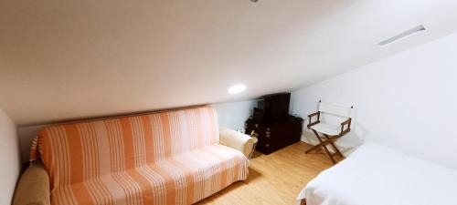 Leixões Casa | Chill and Fun - Matosinhos - ONLY ROOM
