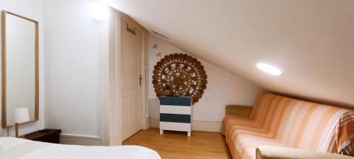 Leixões Casa | Chill and Fun - Matosinhos - ONLY ROOM