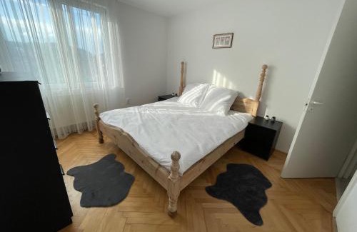 Odorheiu Secuiesc Apartamento | Chill apartman