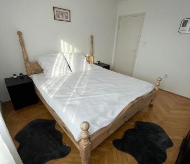 Odorheiu Secuiesc Apartamento | Chill apartman