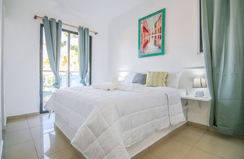 La Iglesia Hotel | Chill Boutique Hotel