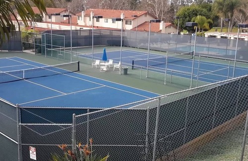Aviara Casa | Chill Carlsbad Pad with Ocean Breezes