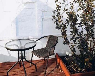 Vinnytsia Oblast Casa | CHILL CHAN House