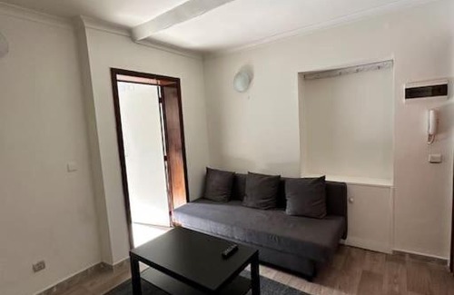 Sint-Gillis Apartamento | chill corner