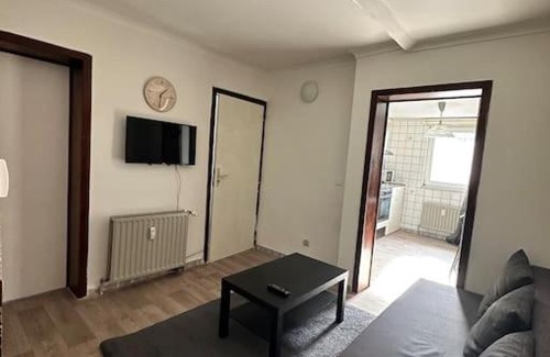 Sint-Gillis Apartamento | chill corner