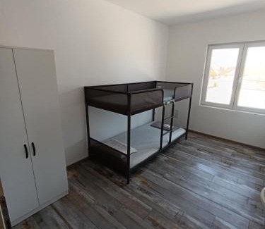 Svilajnac Apartamento | Chill family Svilajnac