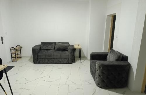 Svilajnac Apartamento | Chill family Svilajnac