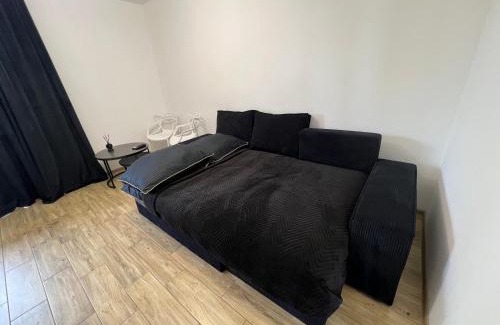 Czestochowa Apartamento | Chill&Go apartament w sercu Częstochowy