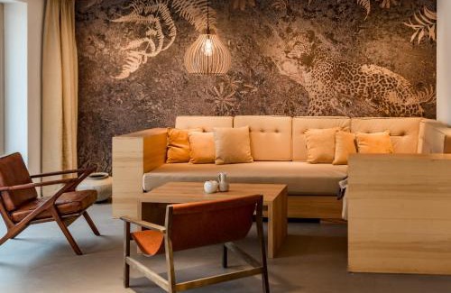 Schladming Chalet De Esquí | CHILL HOUSE
