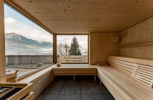 Schladming Chalet De Esquí | CHILL HOUSE