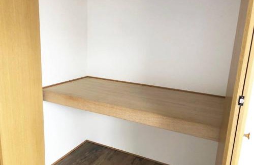 Honan Casa | Chill Inn Honan