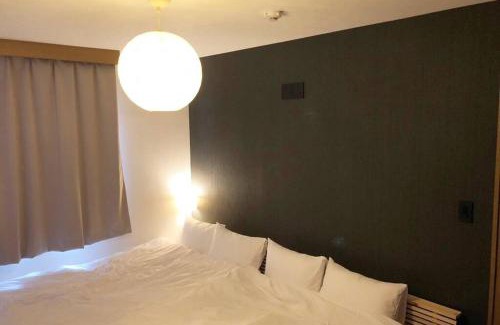 Honan Casa | Chill Inn Honan