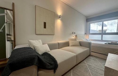 Vigo Apartamento | Chill loft, Vigo city center
