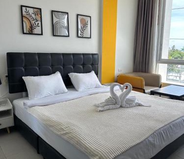 Chalong Casa | Chill-long inn