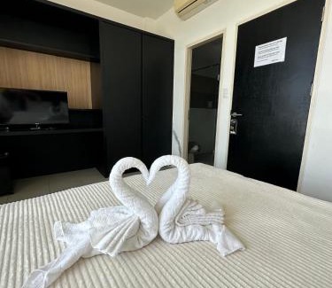 Chalong Casa | Chill-long inn