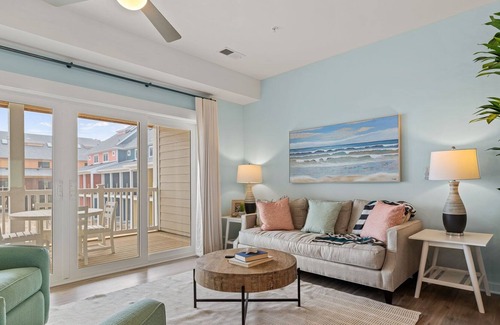 Bermuda Bay Casa | Chill Out 3 Bedroom in Cambridge Reserve