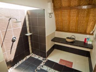 Gili Air Complejo | Chill Out Bungalows