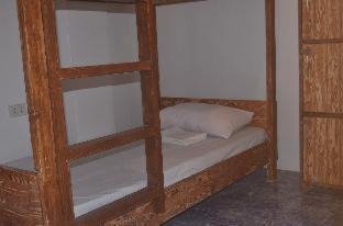 Balabag Hostal | Chill Out Hostel