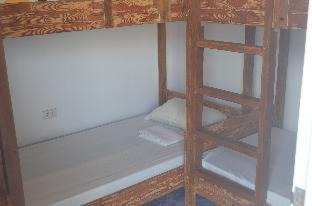 Balabag Hostal | Chill Out Hostel