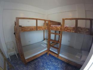 Balabag Hostal | Chill Out Hostel