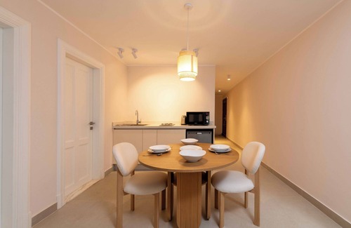 6th of October City Apartamento | Chill & Swim 2BR October City