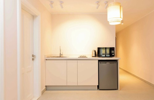 6th of October City Apartamento | Chill & Swim 2BR October City