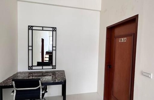 Hualien Casa | Chilland B&B