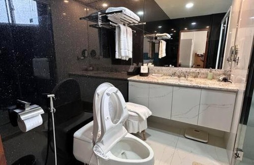 Hualien Casa | Chilland B&B