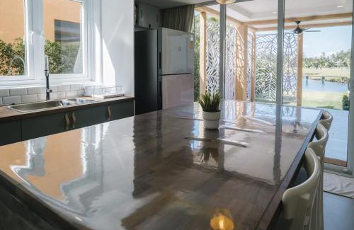Klong Son Apartamento | Chillax Luxury Pool Villa - Koh Chang