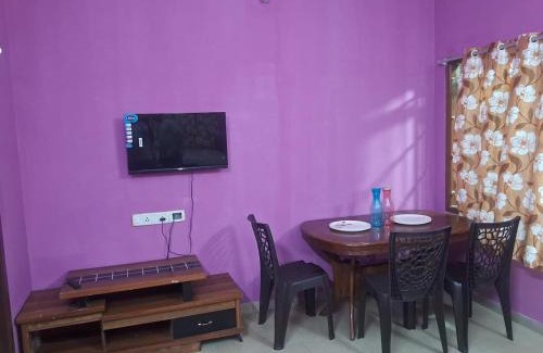 Yercaud Casa | Chillaxx Retreat