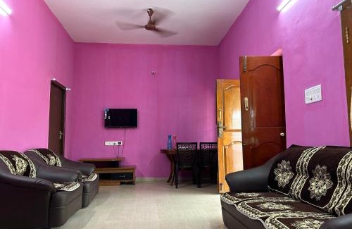 Yercaud Casa | Chillaxx Retreat