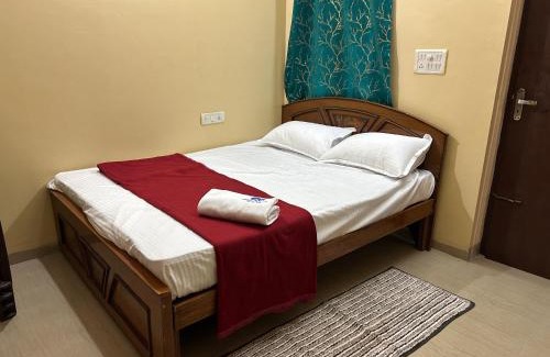 Yercaud Casa | Chillaxx Retreat