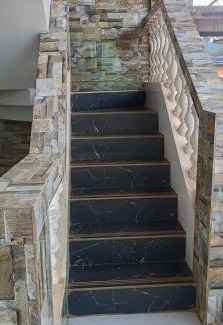 Arambol Casa | Chillies Guest House