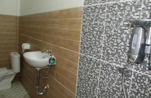 Tuban Casa | Chillin Kuta Homestay