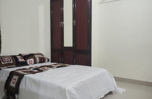 North Paravur Casa | Chillout home stay