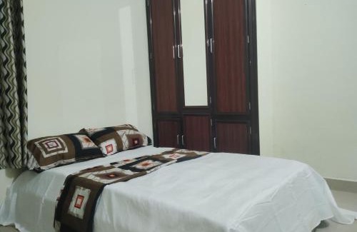North Paravur Casa | Chillout home stay