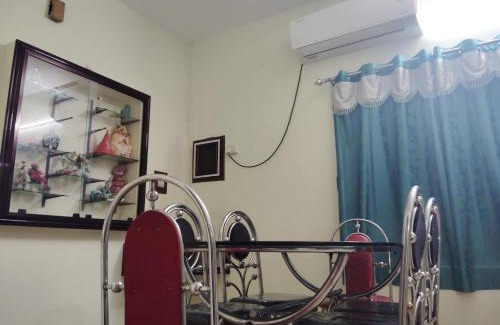 North Paravur Casa | Chillout home stay
