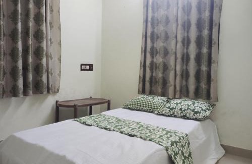 North Paravur Casa | Chillout home stay